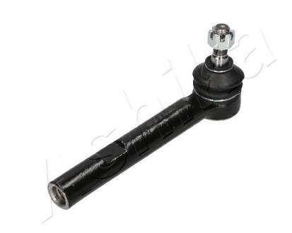 Наконечник рулевой тяги (L) Toyota Land Cruiser 100 98-07 ASHIKA 111022040