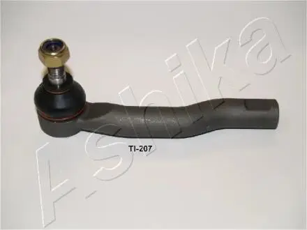 Автозапчасть ASHIKA 11102207R