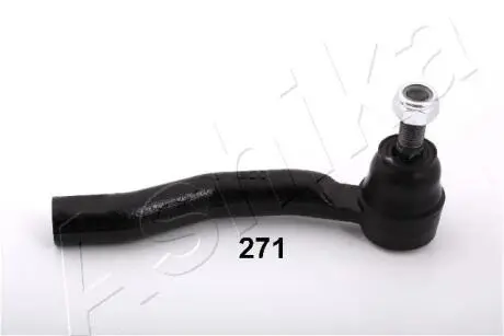 Наконечник рулевой тяги ASHIKA 111-02-264R