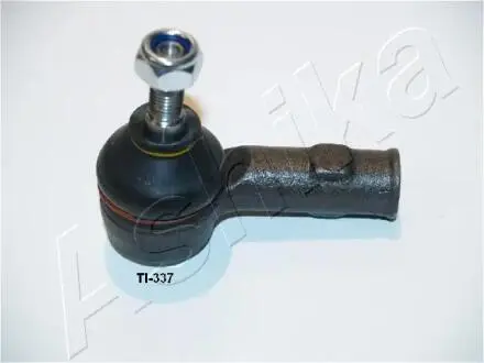 Наконечник кермової тяги ASHIKA 11103336R