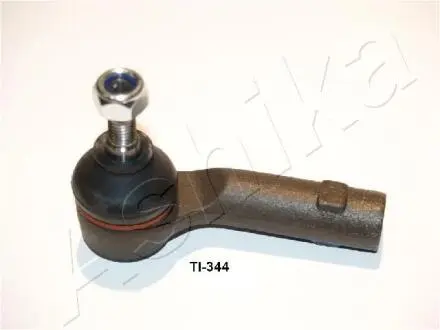 Наконечник рулевой тяги ASHIKA 11103344L