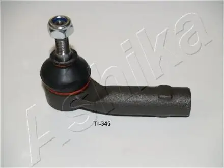 Наконечник рулевой тяги ASHIKA 11103344R