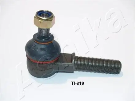 Наконечник рулевой тяги ASHIKA 11108819R