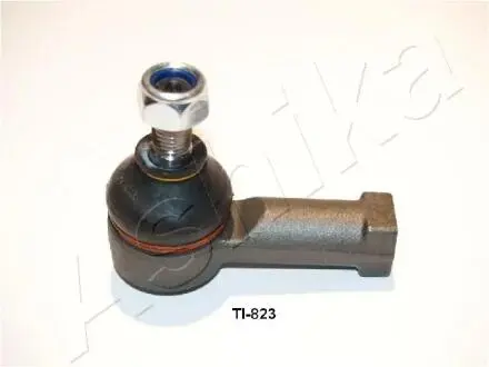 Наконечник поперечной рулевой тяги ASHIKA 11108823