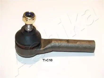 Наконечник поперечної кермової тяги ASHIKA 1110CC10