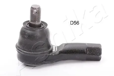 Наконечник поперечной рулевой тяги ASHIKA 1110DD56