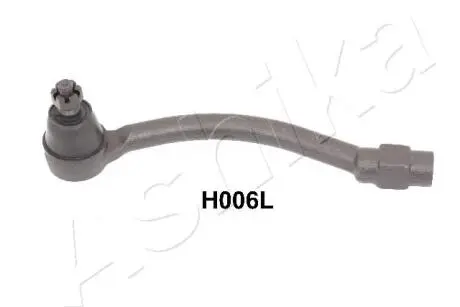 Наконечник рулевой тяги ASHIKA 1110HH006L