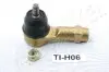 Наконечник поперечної кермової тяги ASHIKA 1110HH06 (фото 1)