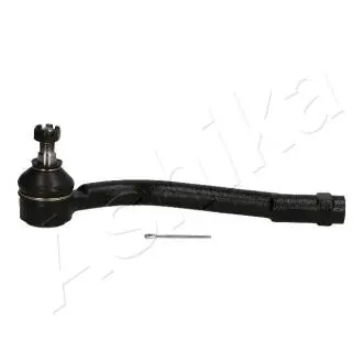 Наконечник поперечной рулевой тяги ASHIKA 1110HH07L