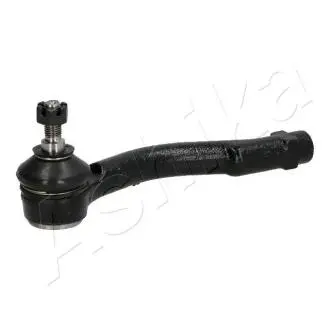 Наконечник кермової тяги ASHIKA 1110HH16R