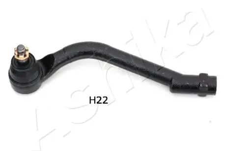 Наконечник рулевой тяги ASHIKA 1110HH22L