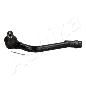 Наконечник рулевой тяги ASHIKA 1110HH22R