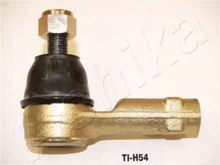 Наконечник поперечної кермової тяги ASHIKA 1110HH54