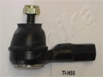 Наконечник поперечной рулевой тяги ASHIKA 1110HH55