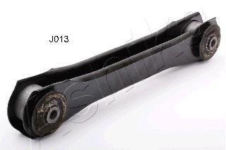 Наконечник поперечной рулевой тяги ASHIKA 1110JJ013 (фото 1)