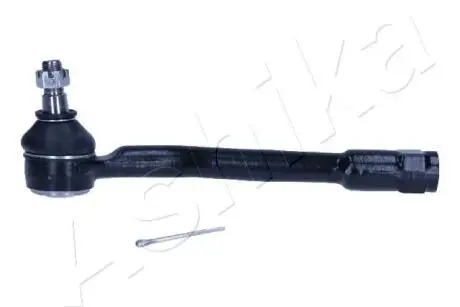 Наконечник кермової тяги правий KIA Grand Carnival 05- ASHIKA 111-0K-K03R