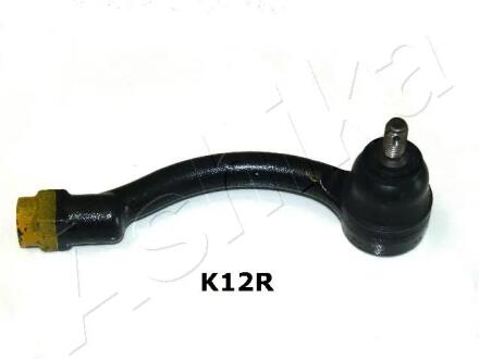 KOСC.DR.KIER.// ASHIKA 1110KK12R