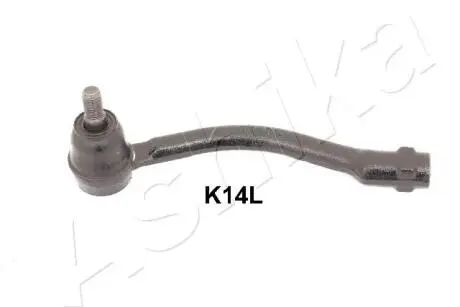 Наконечник рулевой тяги ASHIKA 1110KK14L