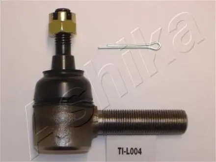 Наконечник поперечної кермової тяги ASHIKA 1110LL003L