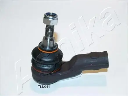 Наконечник поперечної кермової тяги ASHIKA 1110LL011