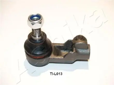 Наконечник поперечной рулевой тяги ASHIKA 1110LL012R