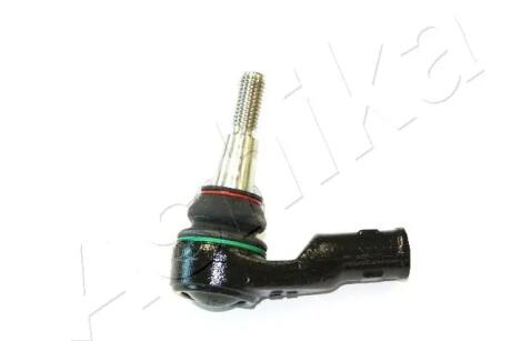 Автозапчасть ASHIKA 1110LL019
