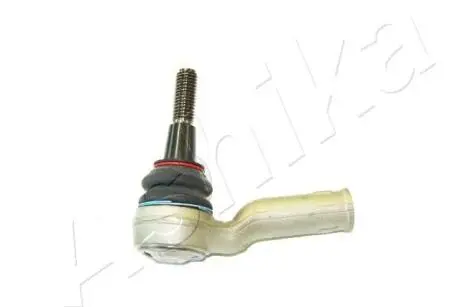 Автозапчасть ASHIKA 1110LL020