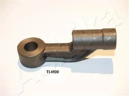 Наконечник поперечной рулевой тяги ASHIKA 1110MM00