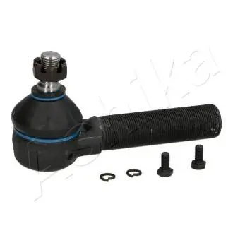 Наконечник поперечной рулевой тяги ASHIKA 1110NN005L