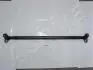 Наконечник поперечної кермової тяги ASHIKA 1110NN028 (фото 1)