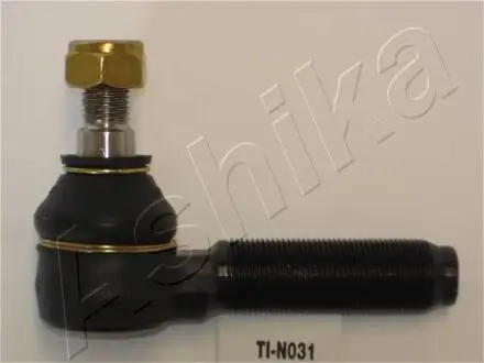 Наконечник рулевой тяги ASHIKA 1110NN031R