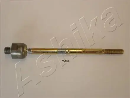 Наконечник поперечной рулевой тяги ASHIKA 1110WD99