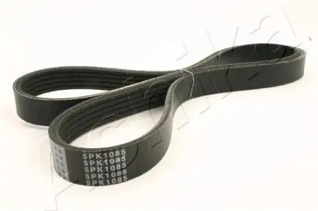 Поликлиновый ремень ASHIKA 1125PK1085