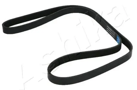 Фото ремінь генератора Ford Focus/C-Max 1.8 TDCi 05-12/Skoda Octavia 1.4 i 99-01 ASHIKA 1126PK1520 Ремінь генератора Ford Focus/C-Max 1.8 TDCi 05-12/Skoda Octavia 1.4 i 99-01 ASHIKA 1126PK1520