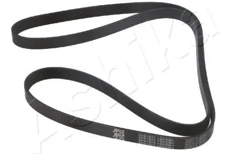 Ремень генератора Audi A4/A6 2.4-2.6 94-04/BMW 3 (E46/E90/E92) 1.6-2.0 97-13/VW Polo 01-10 (6PK1873) ASHIKA 1126PK1873