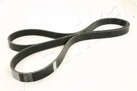 Поликлиновый ремень ASHIKA 1126PK1905