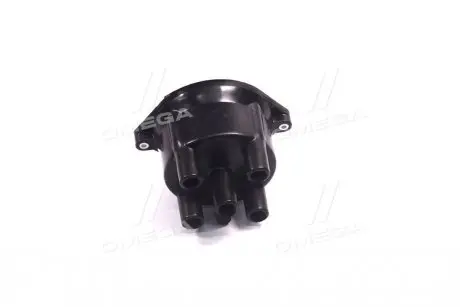 Крышка распределителя зажигания NISSAN (выр-во) ASHIKA 121-01-108