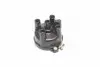 Крышка распределителя зажигания MAZDA 121 I (выр-во) ASHIKA 121-03-308 (фото 2)