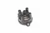 Крышка распределителя зажигания MAZDA 121 I (выр-во) ASHIKA 121-03-308 (фото 4)