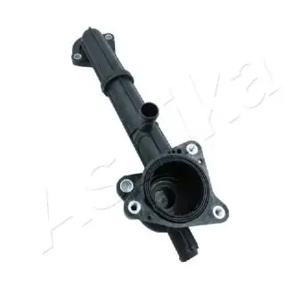 Термостат системи охолодження ASHIKA 1250HH02