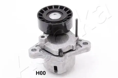 Роликовый модуль натяжителя ремня ASHIKA 128-0H-H00