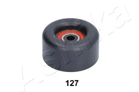 Автозапчасть ASHIKA 12901127