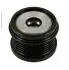 Шкив генератора Ford Connect/ Courier 1.5/1.6 TDCI 14- ASHIKA 13003307 (фото 1)