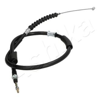 Автозапчасть ASHIKA 131022054