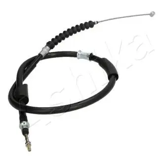 Автозапчасть ASHIKA 131022054