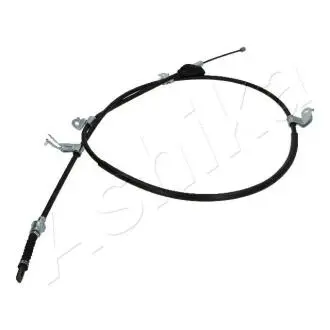 Трос ручного тормоза ASHIKA 131-04-442R