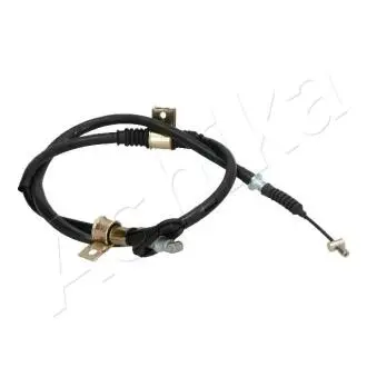 Трос ручного тормоза ASHIKA 1310HH03