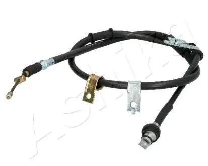 Трос ручного тормоза ASHIKA 1310HH08
