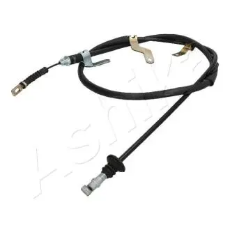 Трос ручного тормоза ASHIKA 131-0H-H18L