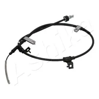 Трос ручного тормоза ASHIKA 131-0H-H26R